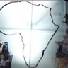kick-off-iafrica-filmfestival-2023-money-freedom.res-.jpg